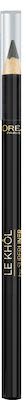 L'Oréal Paris Superliner Le Khôl N° 101 Midnight Black 2 g