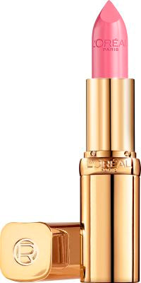 L'Oréal Paris Color Riche Creme de Creme Lipstick N° 303 Tender Rose 5 g