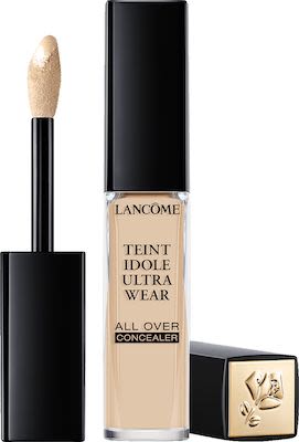 Lancôme Teint Idôle Fond de Teint All Over Concealer N° 110 Ivoire C 010 13,5 ml