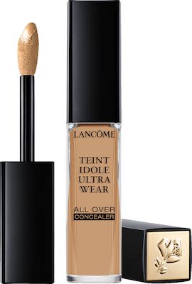 Lancôme Teint Idôle Fond de Teint All Over Concealer N° 435 Bisque W 07 13,5 ml