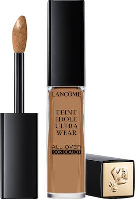 Lancôme Teint Idôle Fond de Teint All Over Concealer N° 460 Suede W 09 13,5 ml