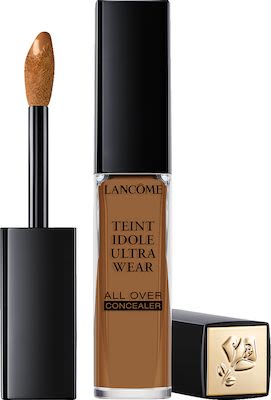 Lancôme Teint Idôle Fond de Teint All Over Concealer N° 500 Suede W 11 13,5 ml