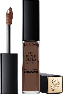 Lancôme Teint Idôle Fond de Teint All Over Concealer N° 550 Suede C 15 13,5 ml