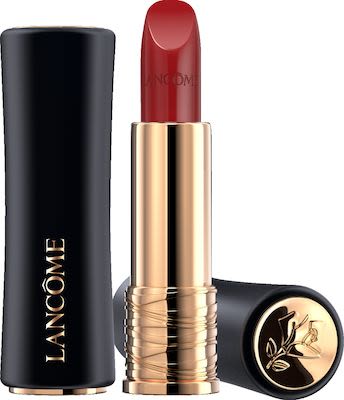 Lancôme L'Absolu Rouge Cream Lipstick N° 143 Rouge Badaboum 3,4 g