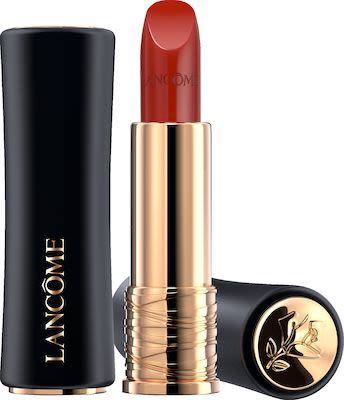 Lancôme L'Absolu Rouge Cream Lipstick N° 196 French Touch 3,4 g