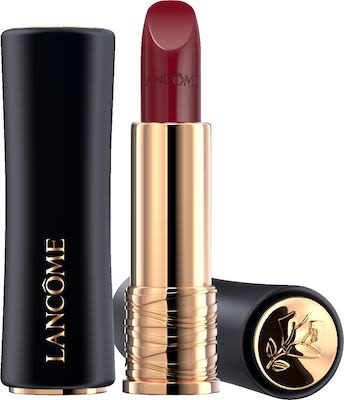 Lancôme L'Absolu Rouge Cream Lipstick N° 397 Berry Noir 3,4 g