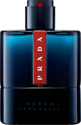 Prada Luna Rossa Ocean EdT 100 ml