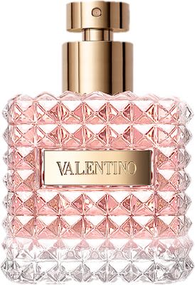 Valentino Valentino Donna EdP 100 ml