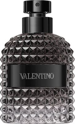 Valentino Valentino Uomo EdP Intense 100 ml