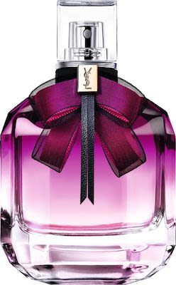 Yves Saint Laurent Mon Paris Intensément EdP 90 ml