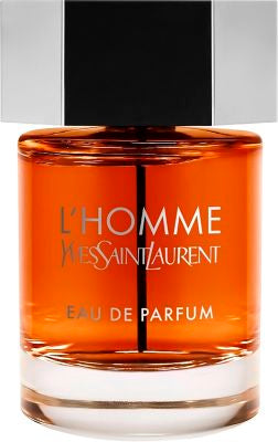 Yves Saint Laurent L'Homme EdP 100 ml