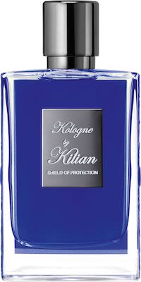 Kilian Shield of Protection EdP 50 ml