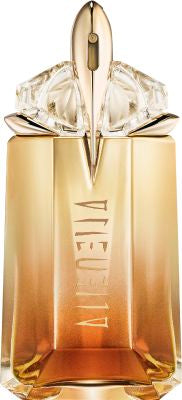 Mugler Alien Goddess EdP Intense 60 ml