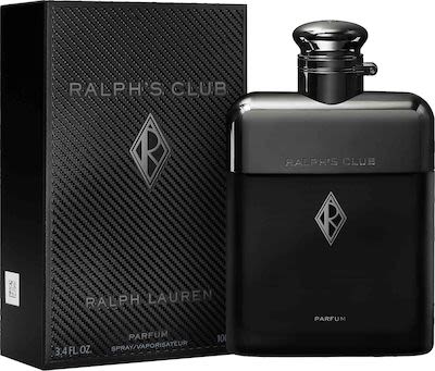 Ralph Lauren Ralph's Club Parfum 100 ml