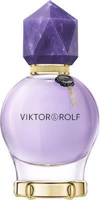 Viktor & Rolf Good Fortune EdP 50 ml