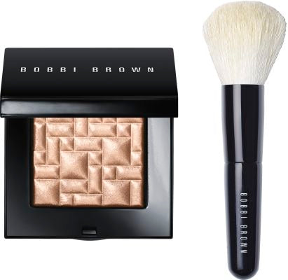 Bobbi Brown Make-up Set