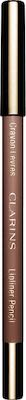 Clarins Lip Pencil N° 01 Nude Fair 1,2 g