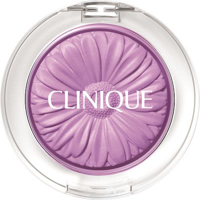 Clinique Cheek Pop Blush Pansy Pop 3,5 g