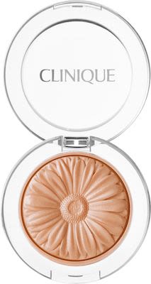 Clinique Cheek Pop Blush Black Honey Pop 3,5 g