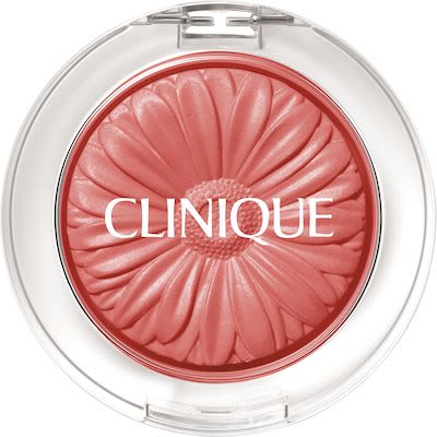 Clinique Cheek Pop Blush Peach Pop 3,5 g