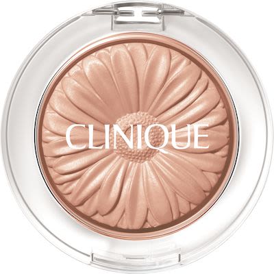 Clinique Cheek Pop Blush Nude Pop 3,5 g