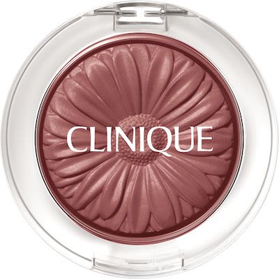 Clinique Cheek Pop Blush Cola Pop 3,5 g