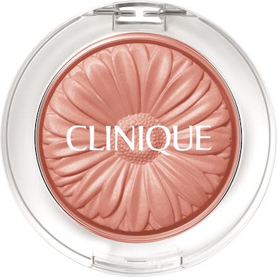 Clinique Cheek Pop Blush Melon Pop 3,5 g