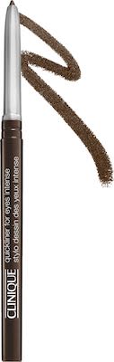 Clinique Quickliner For Eyes Intense Eye Liner N° 03 Chocolate