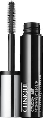 Clinique Chubby Lash Fattening Mascara Jumbo Jet Black 9 ml