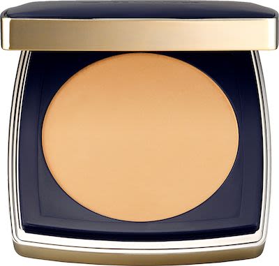 Estée Lauder Double Wear Stay-In-Place Matte Powder Foundation SPF 10 N° 4N2 Spiced Sand 12 g