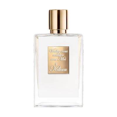 Kilian Voulez-Vous Coucher Avec Moi Eau de Parfum 50 ml