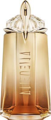 Mugler Alien Goddess EdP Intense 90 ml