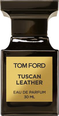 Tom Ford Tuscan Leather EdP 30 ml