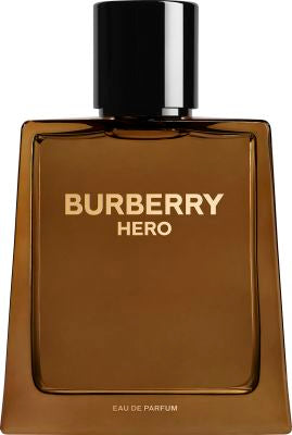 Burberry Hero Eau de Parfum 100 ml