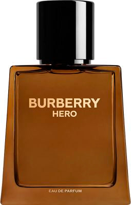 Burberry Hero Eau de Parfum 50 ml