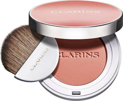 Clarins Joli Blush N° 6 coral 5 g