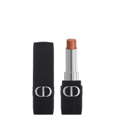 Dior Rouge Dior Forever Lipstick N° 200 Forever Nude Touch 3,2 g