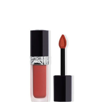 Dior Rouge Dior Matte Forever Liquid Transfer-Proof Lipstick N° 720 Forever Icone 6 ml