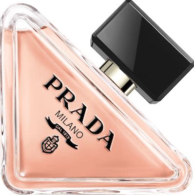 Prada Paradoxe Eau de Parfum 90 ml