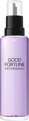 Viktor & Rolf Good Fortune Eau de Parfum Refill 100 ml