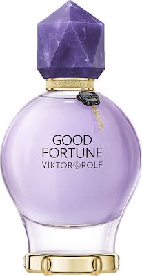 Viktor & Rolf Good Fortune Eau de Parfum 90 ml