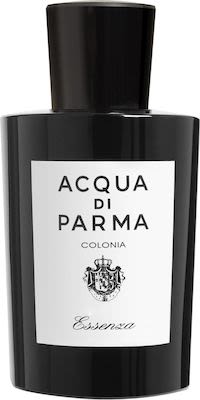 Acqua Di Parma Colonia Essenza Eau de Cologne 50 ml