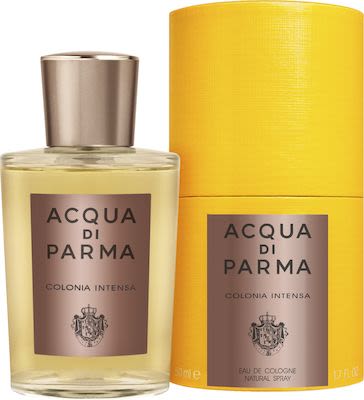 Acqua Di Parma Colonia Intensa Eau de Cologne 50 ml