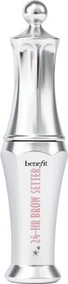 Benefit 24 Hours Mini Brow Gel Transparent Transparent 13 ml