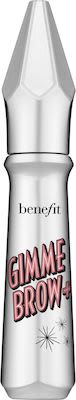 Benefit Gimme brow + Brow Voluminizing Fiber Gel N° 5