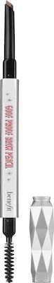 Benefit Goof Proof Eyebrow Pencil N° 2 Light Medium 3,4 g