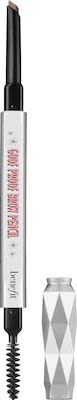 Benefit Goof Proof Eyebrow Pencil N° 4 Medium 3,4 g