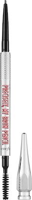 Benefit Precisely My Brow Eyebrow Pencil N° 4 Medium 3,4 g