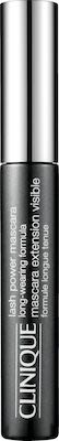 Clinique Lash Power Mascara N° 4 Dark Chocolate 6 ml