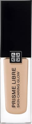 Givenchy Prisme Libre Glow Foundation N° 1-C105 30 ml